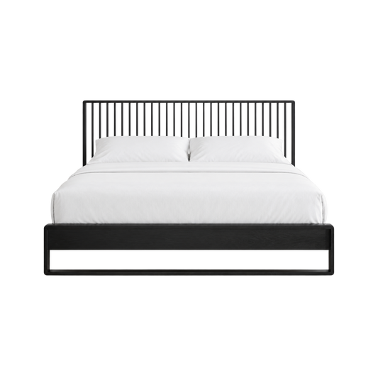 Corsa Bed🇨🇦🇨🇦