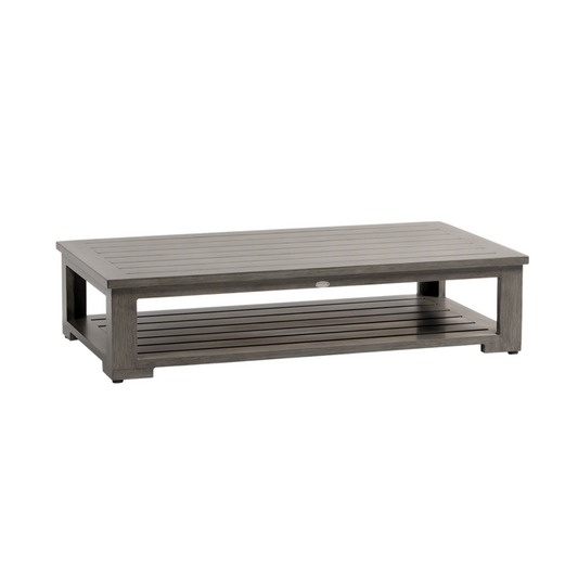 Cubo Coffee Table