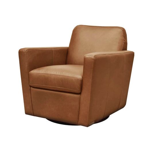 https://cdn.shopify.com/s/files/1/0742/7434/1145/files/DAV011COG.jpg?v=1754601925