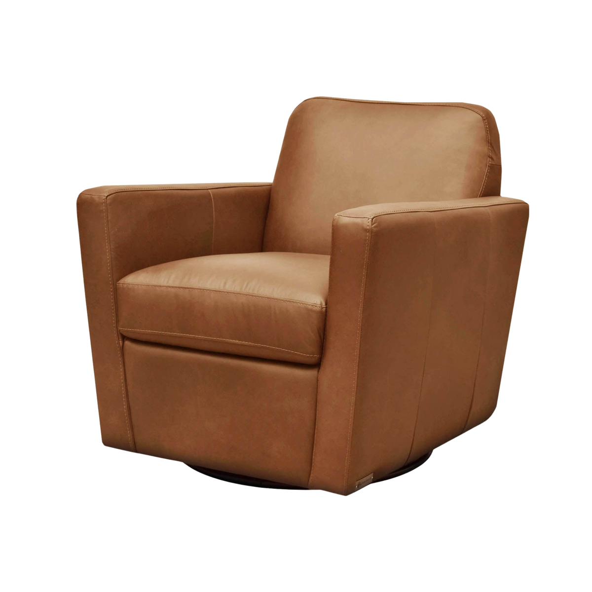 https://cdn.shopify.com/s/files/1/0742/7434/1145/files/DAV011COG.jpg?v=1754601925