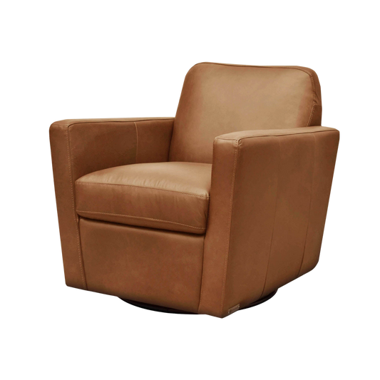 https://cdn.shopify.com/s/files/1/0742/7434/1145/files/DAV011COG.jpg?v=1754601925