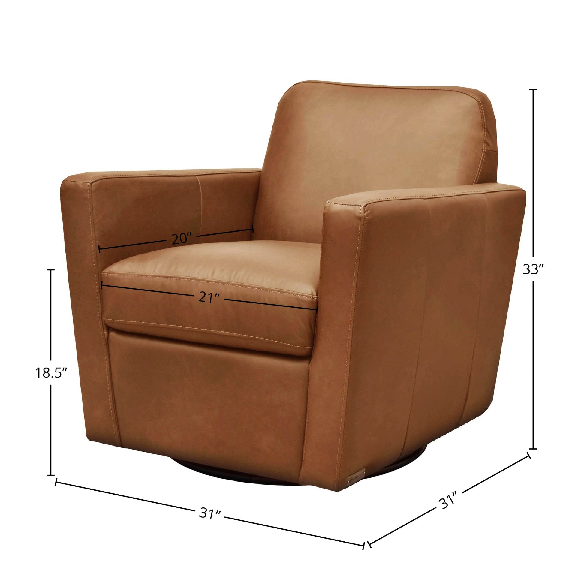 https://cdn.shopify.com/s/files/1/0742/7434/1145/files/DAV011COG_100.jpg?v=1754601924