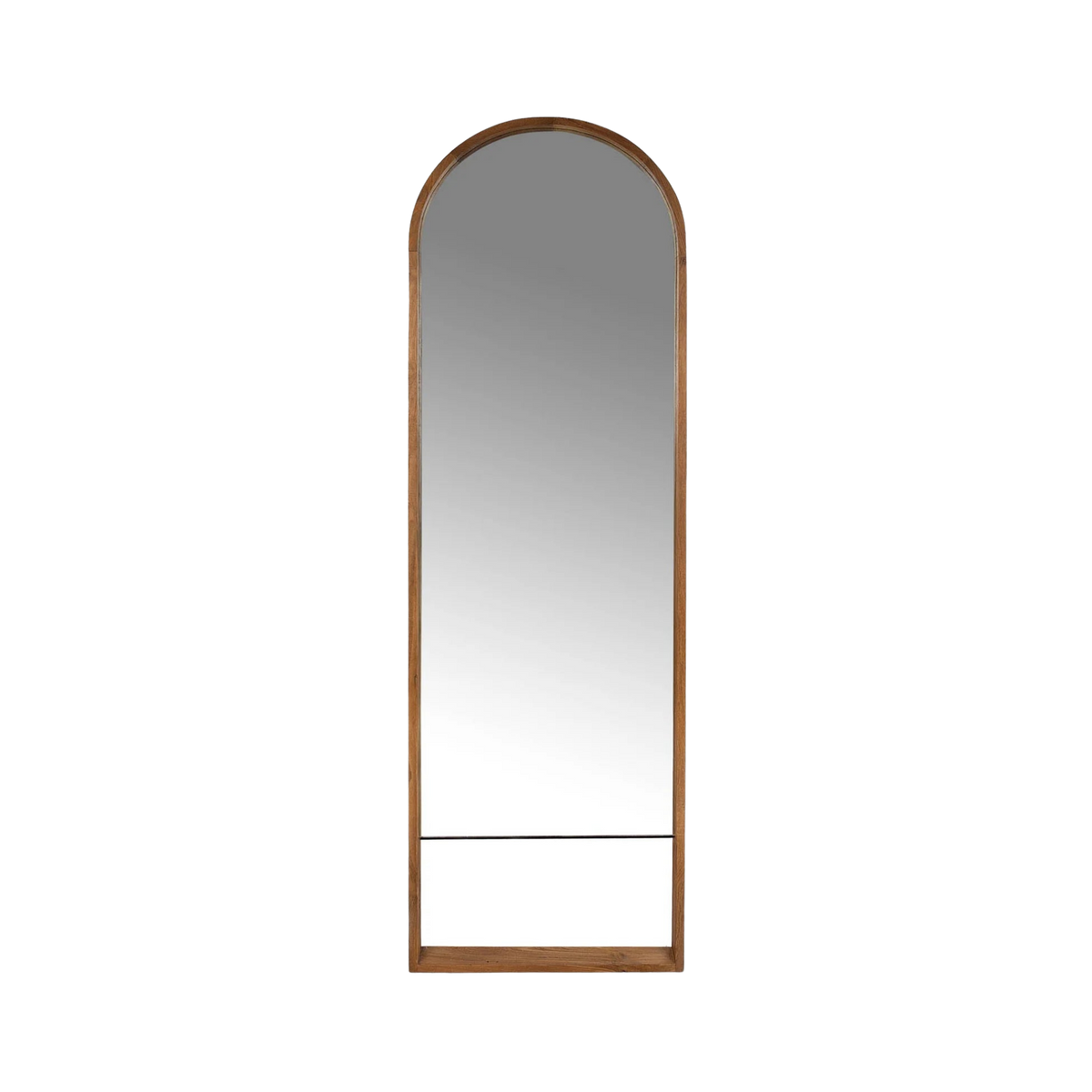 D-Bodhi Coco Mirror