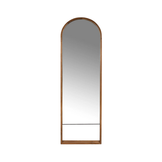 D-Bodhi Coco Mirror