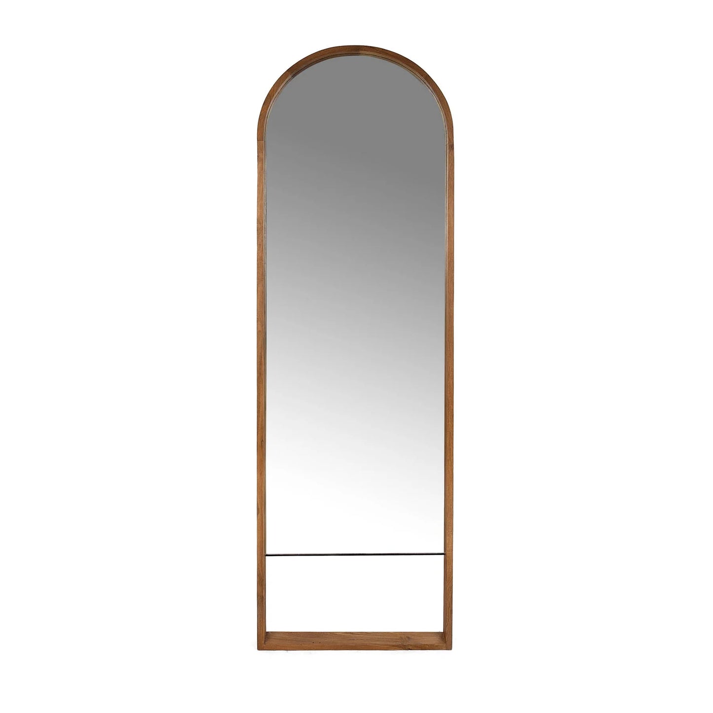 D-Bodhi Coco Mirror