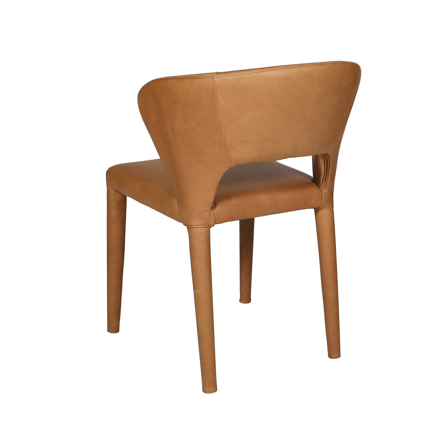 https://cdn.shopify.com/s/files/1/0742/7434/1145/files/DKT025VTA_4.jpg?v=1761591710