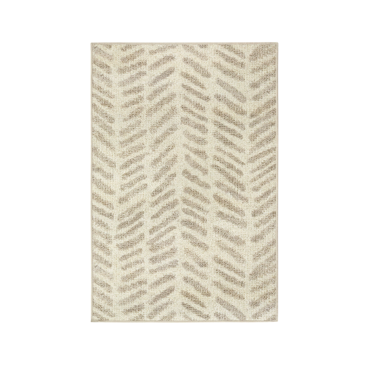 Rowley Machine Washable Rug