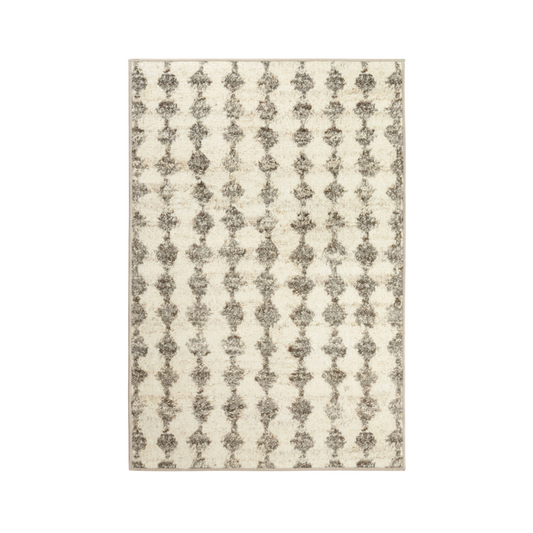 Izzy Machine Washable Rug