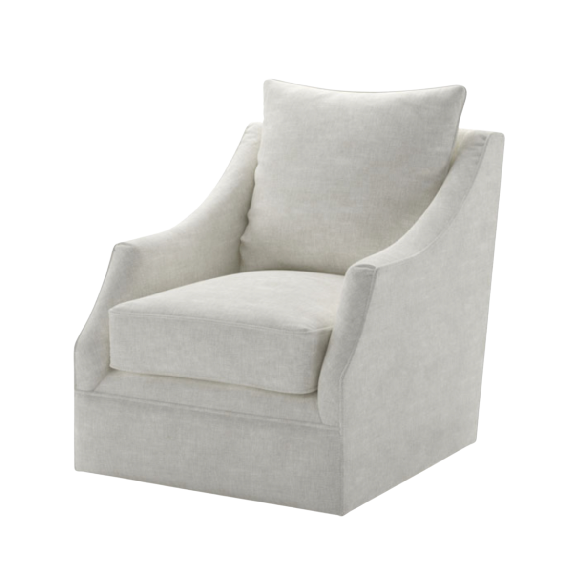 Dillon Arm Chair
