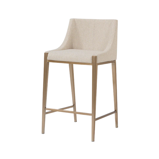 Dionne Counter Stool🇨🇦