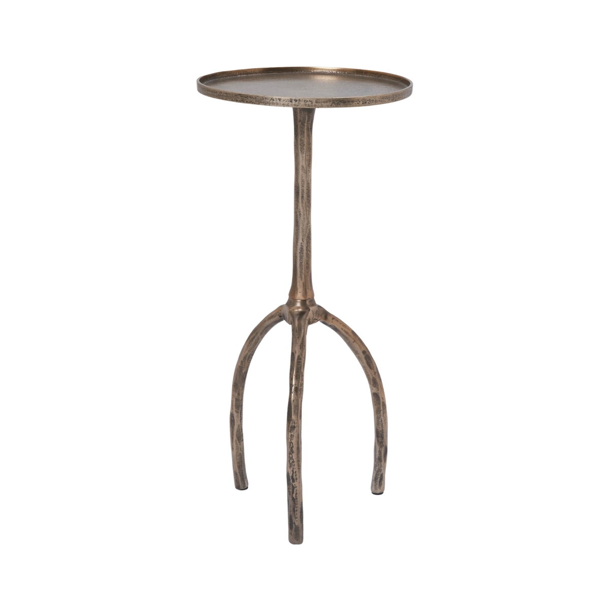 Dunn Drink Table