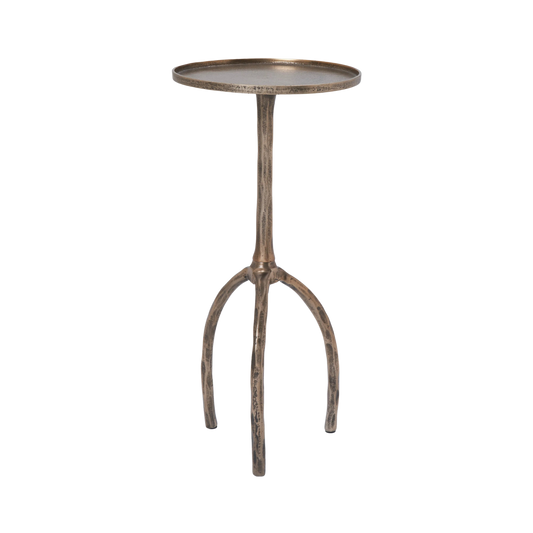 Dunn Drink Table