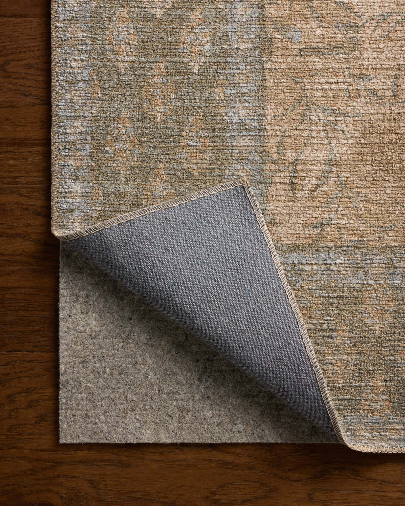 EDN-01 SAND / GREEN