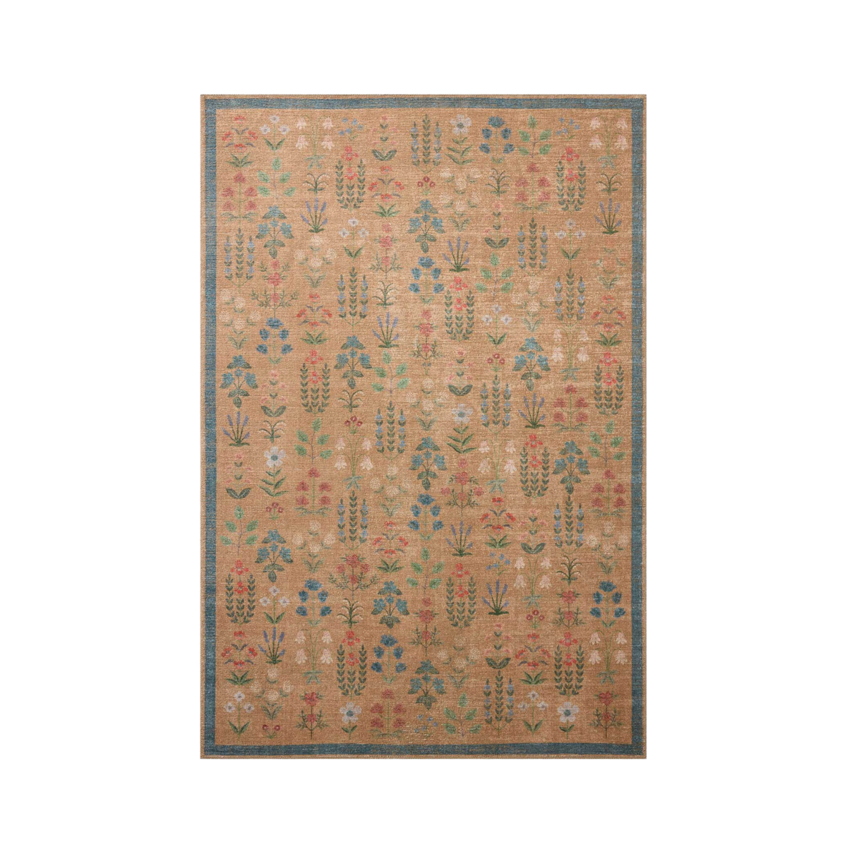 EDN-03 WHEAT / MULTI