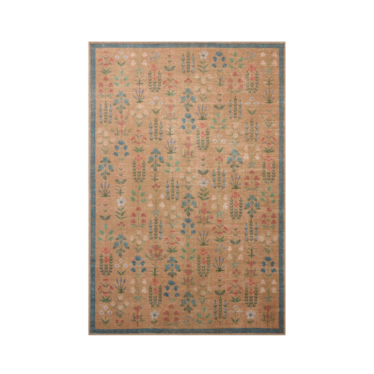 EDN-03 WHEAT / MULTI