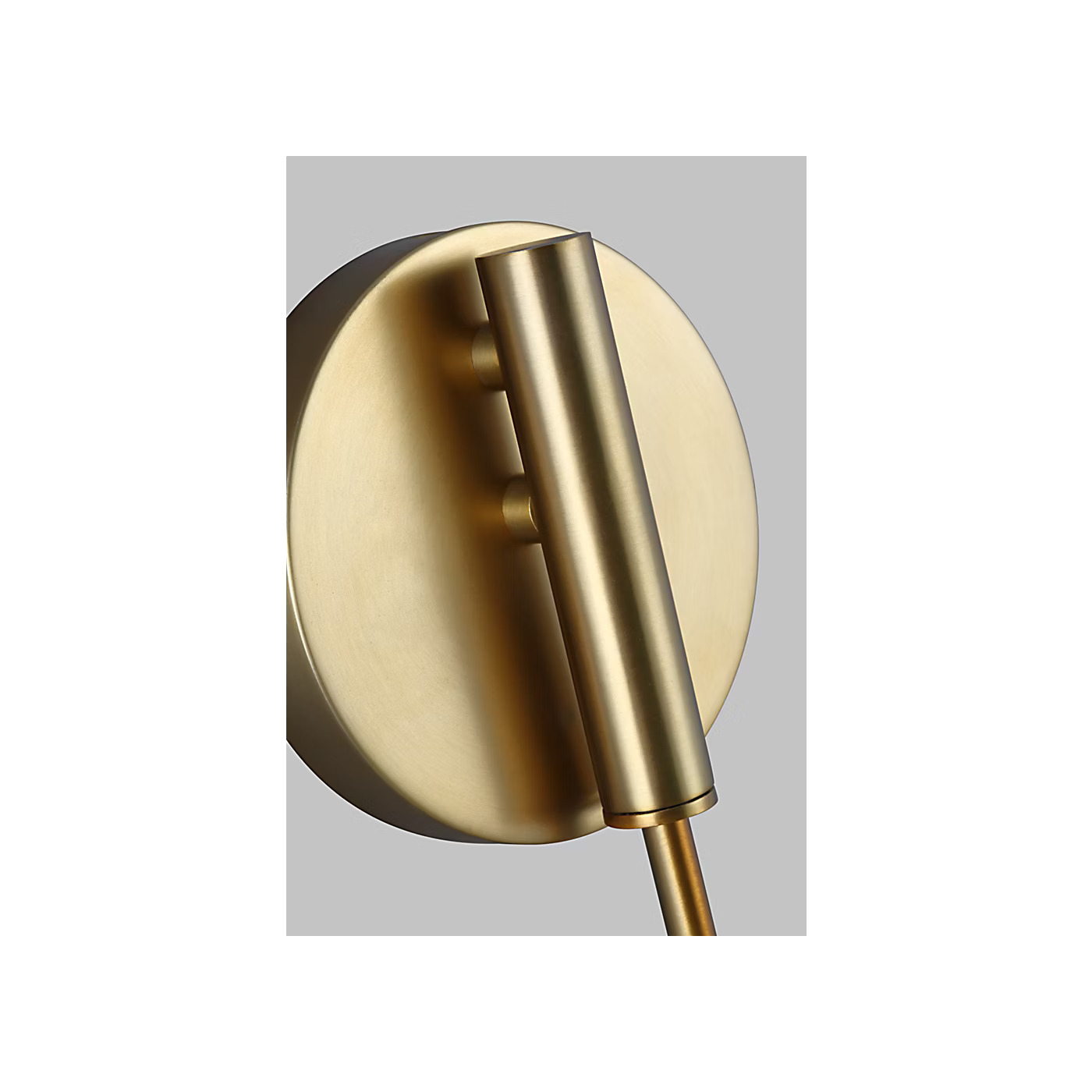 Jane Task Sconce