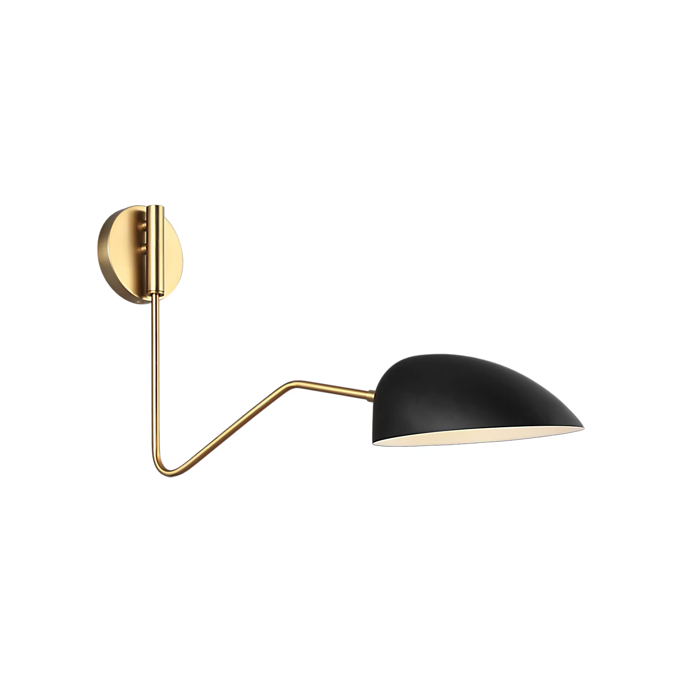 Jane Task Sconce