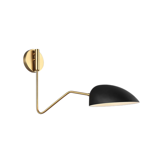 Jane Task Sconce