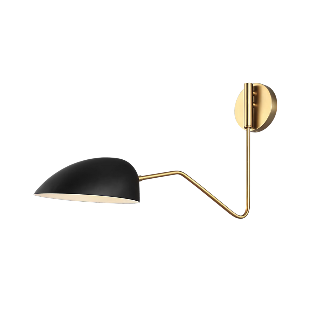Jane Task Sconce