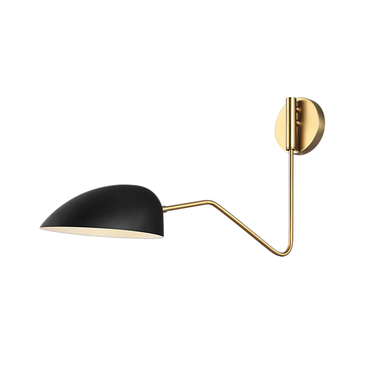 Jane Task Sconce