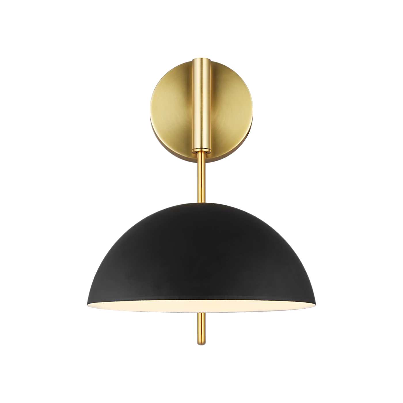 Jane Task Sconce