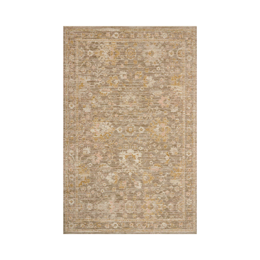 ELR-04 BARK / SPICE