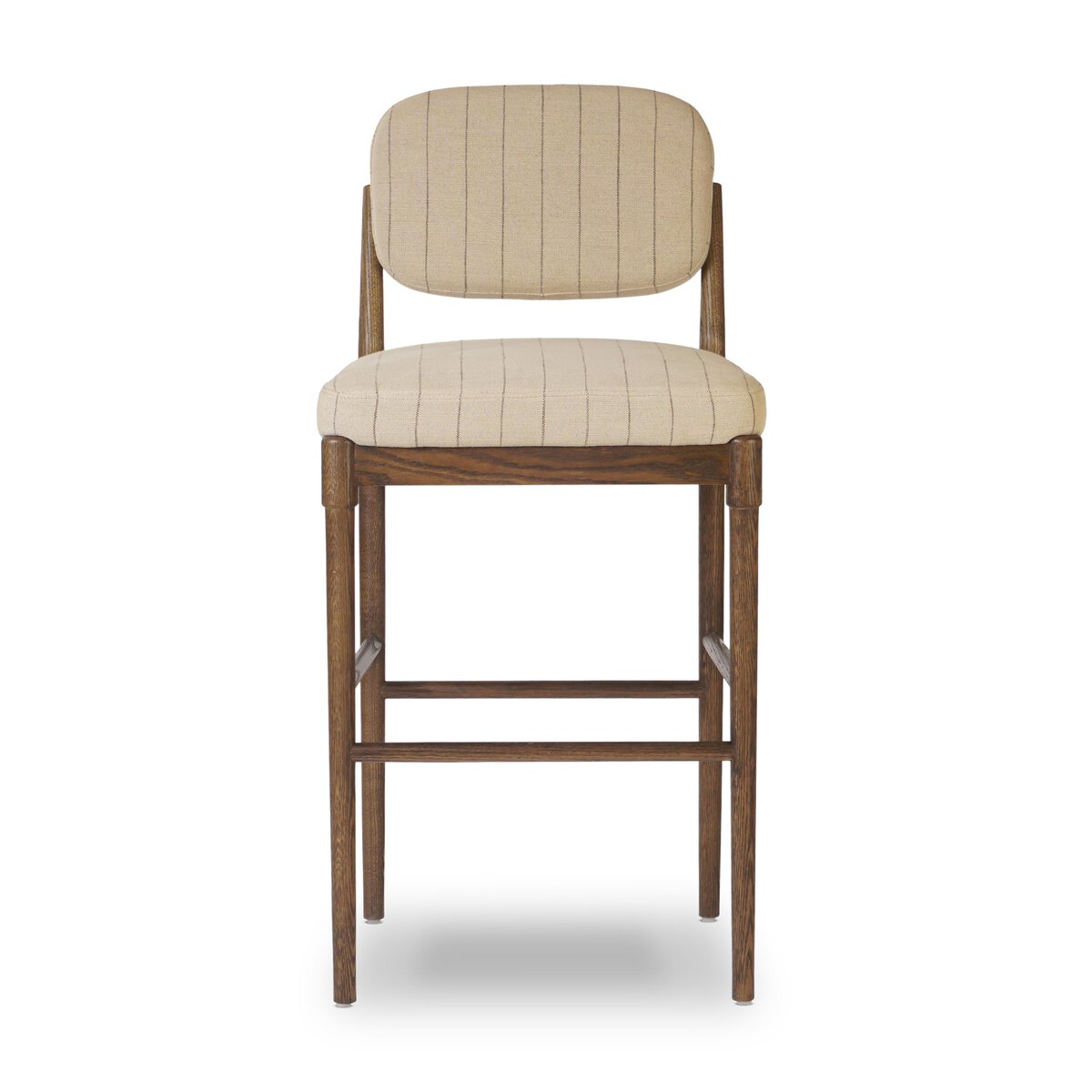 Esther Stool
