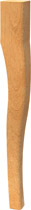 Chair CB-1450