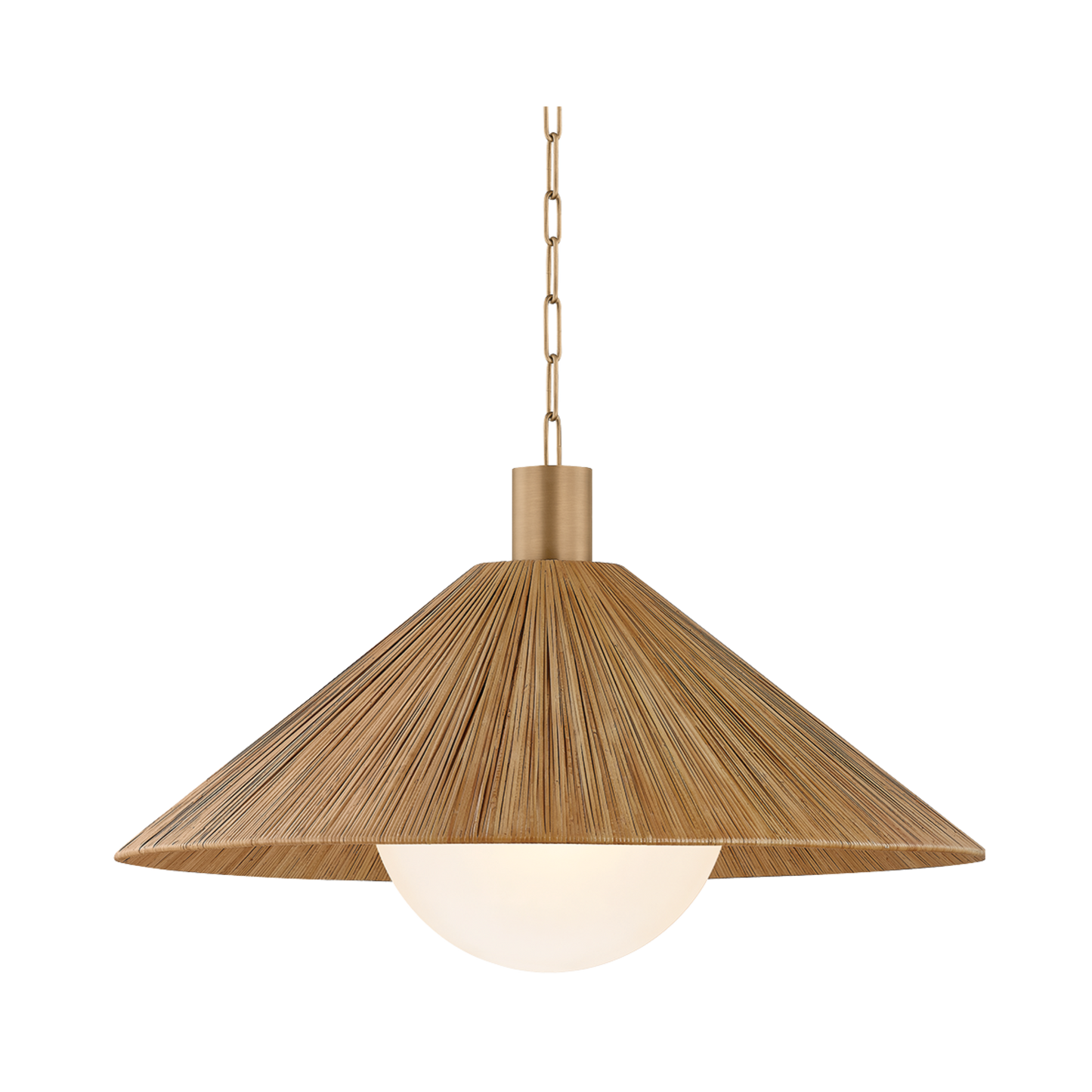 Woodside Pendant