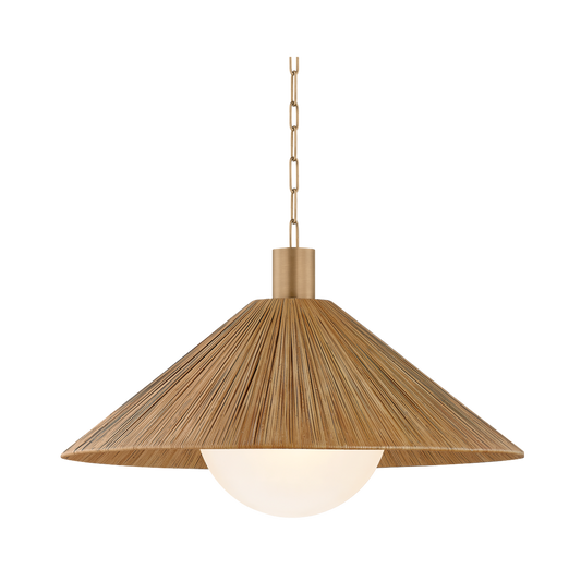 Woodside Pendant