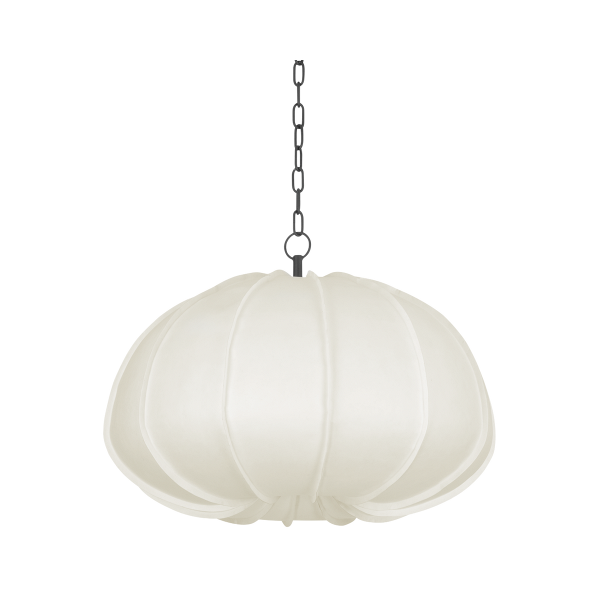 Bayu Pendant