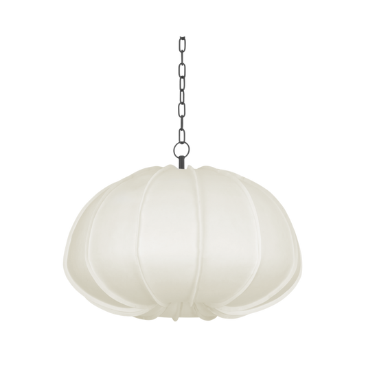Bayu Pendant