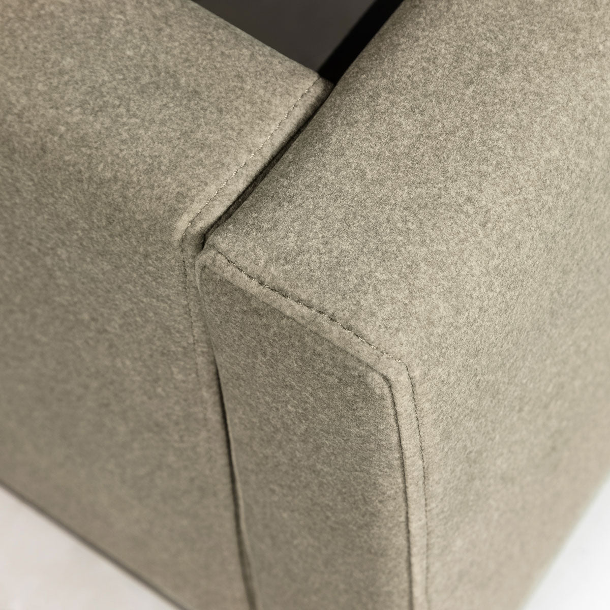 Faye Queen Storage Bed
