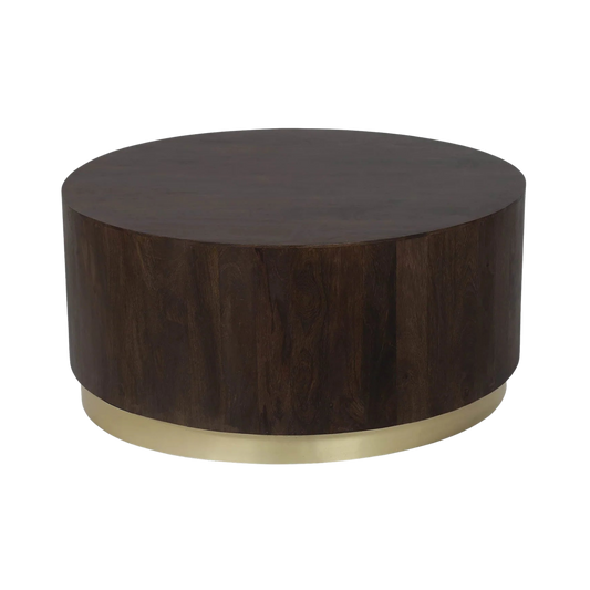 Form Occasional Tables