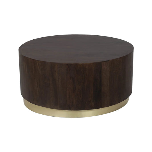 Form Occasional Tables