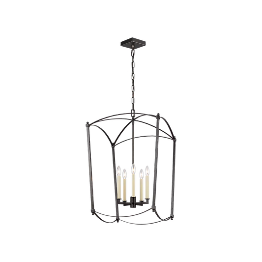 Thayer Large Lantern