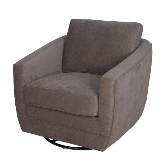 Baltimo Club Chair