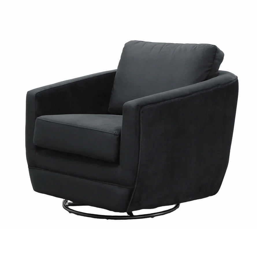Baltimo Club Chair
