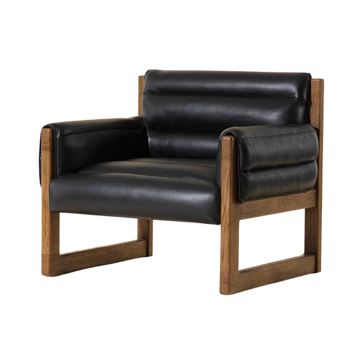 Ferguson Lounge Chair