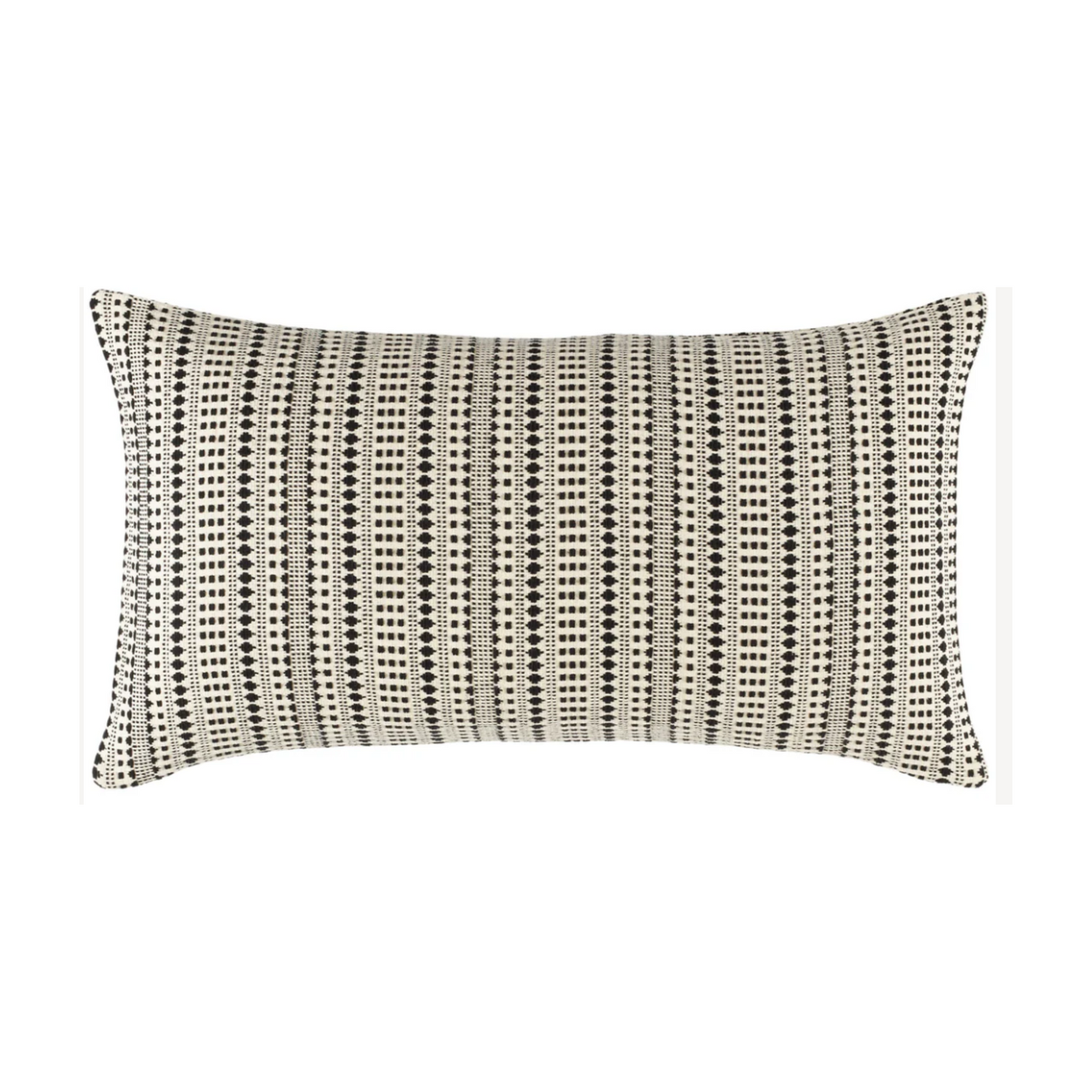 Fira Jacquard Coverlet Sham (individual)