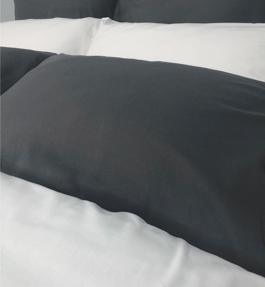 Velvet Flannel Sheets