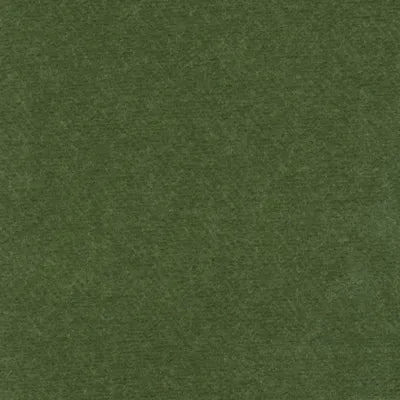 Washable Velvet French Mattress