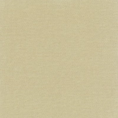 Washable Velvet French Mattress