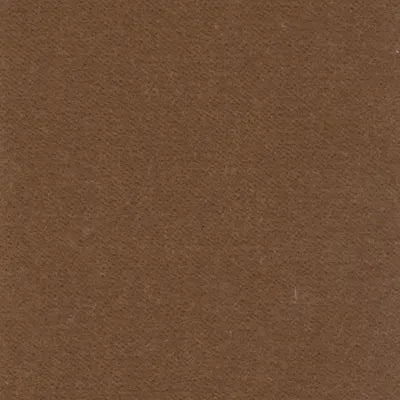 Washable Velvet French Mattress