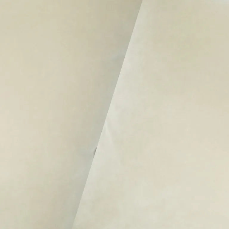 Washable Velvet French Mattress