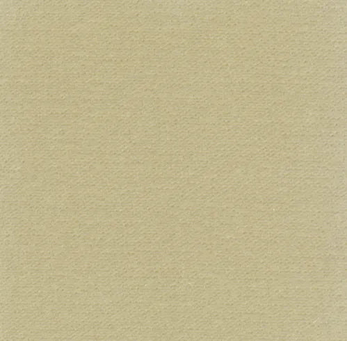 Washable Velvet French Mattress