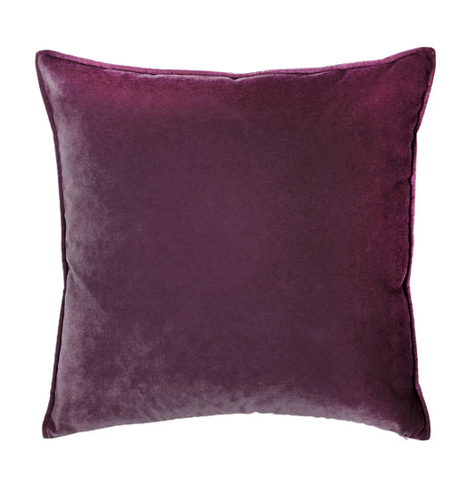 Washable Velvet Throw Pillows🇨🇦🇨🇦