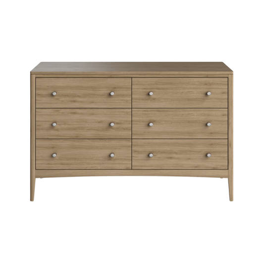 Soho Dresser