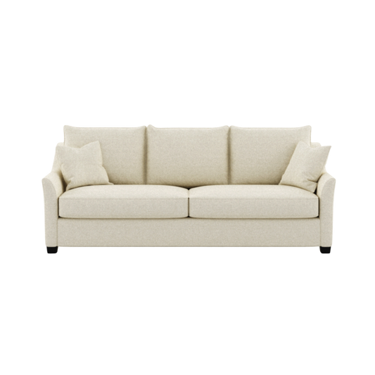 Gene Sofa