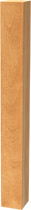 Chair CB-1450